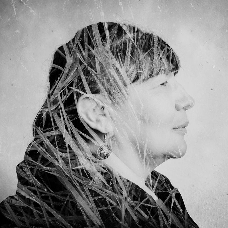 © Daniella Zalcman - Image from the Signs of Your Identity photography project