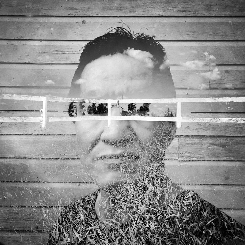 © Daniella Zalcman - Image from the Signs of Your Identity photography project
