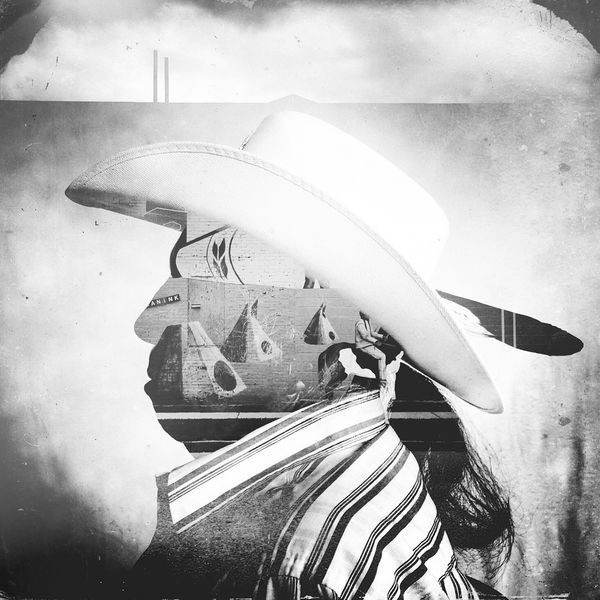 © Daniella Zalcman - Image from the Signs of Your Identity photography project