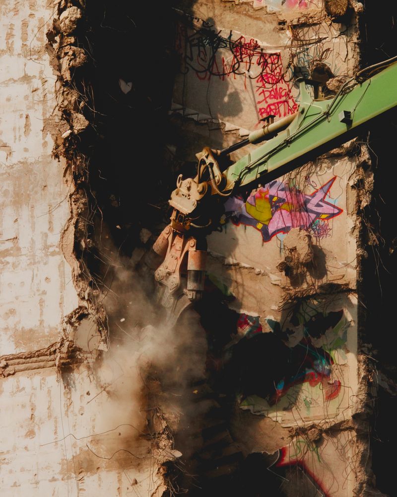 © David Nils Müller - Image from the SÖHNE photography project