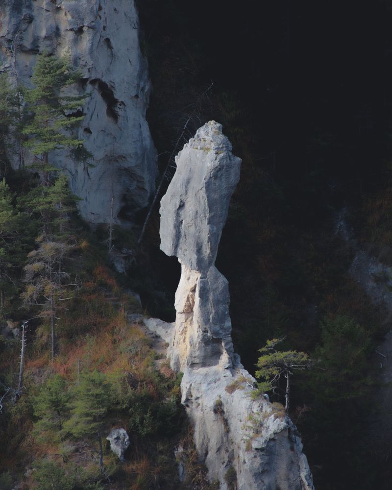 © David Nils Müller - Image from the SÖHNE photography project