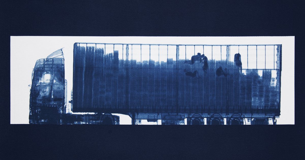 X-Ray Vision vs. Invisibility - PhMuseum