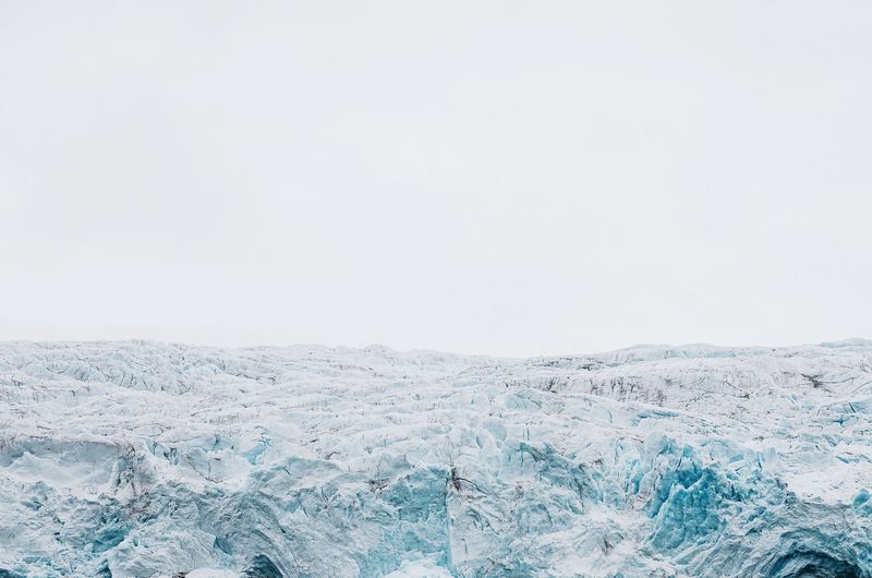 © Dia Takacsova - Image from the The Longest Day photography project