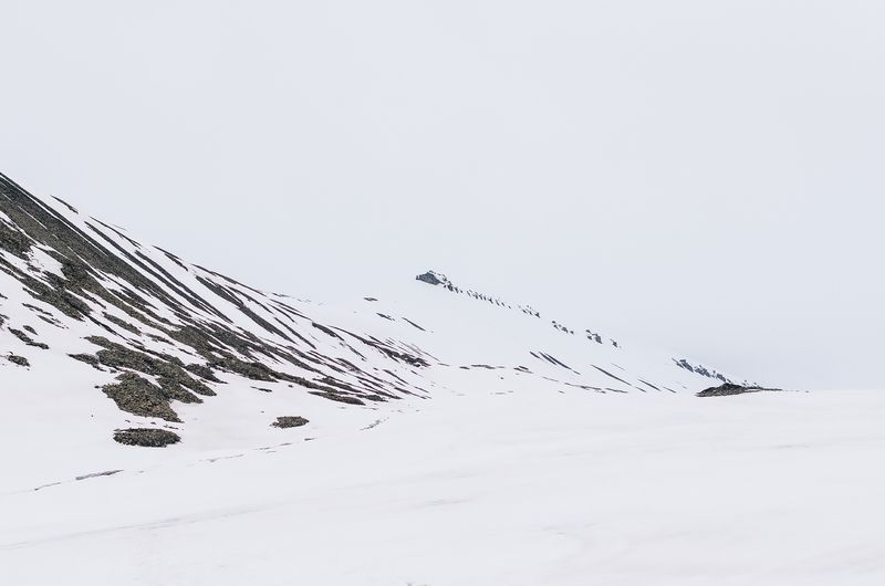 © Dia Takacsova - Image from the The Longest Day photography project