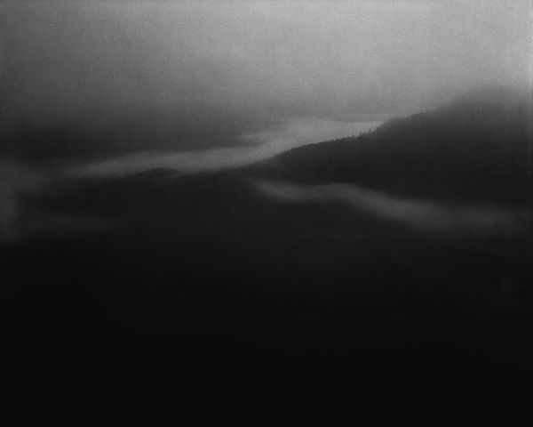 © Matthew Genitempo - Image from the Jasper photography project