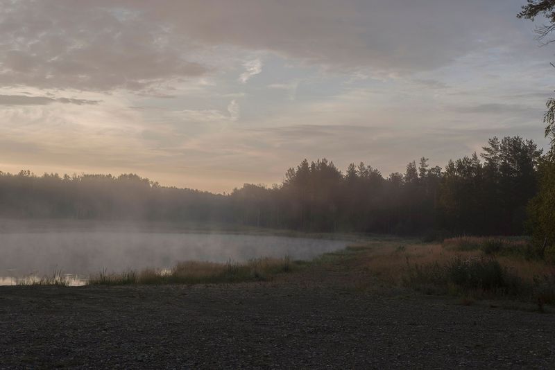 © Ekaterina Plechinta - Image from the Mermaid Diary photography project