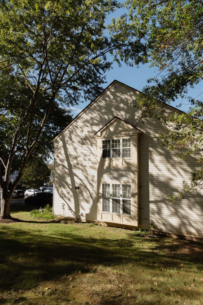 © Valentina Soto - Image from the La maleza photography project