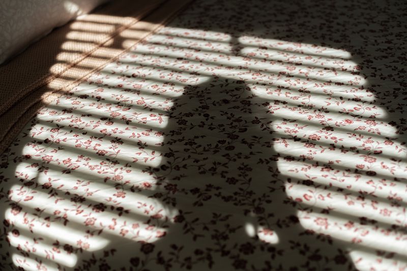 © Valentina Soto - Image from the La maleza photography project