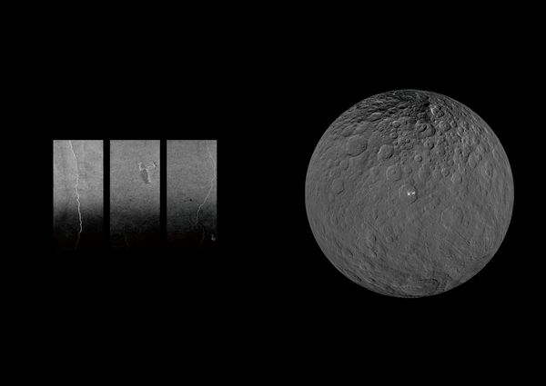 © Misaki Shimizu - Image from the Solipsism Syndrome photography project