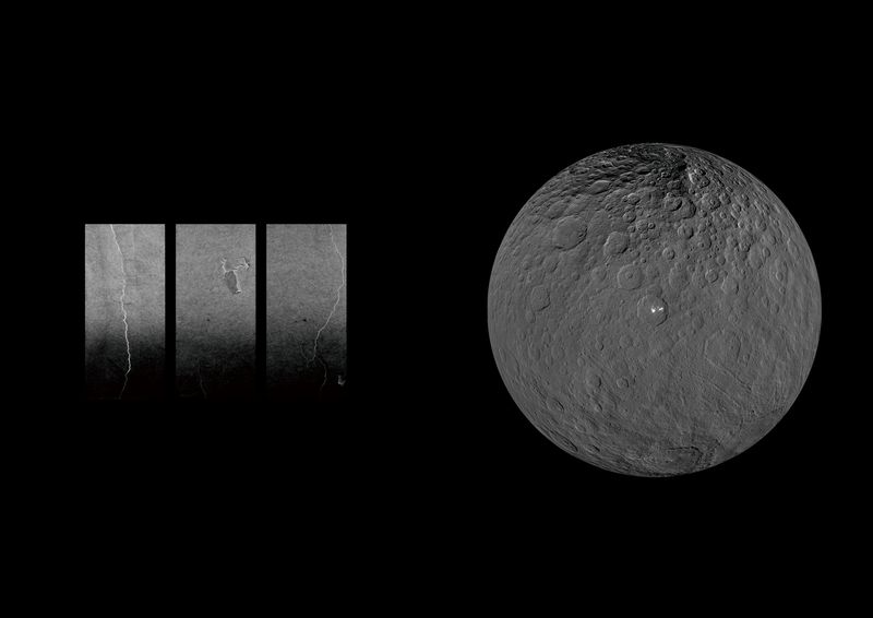 © Misaki Shimizu - Image from the Solipsism Syndrome photography project