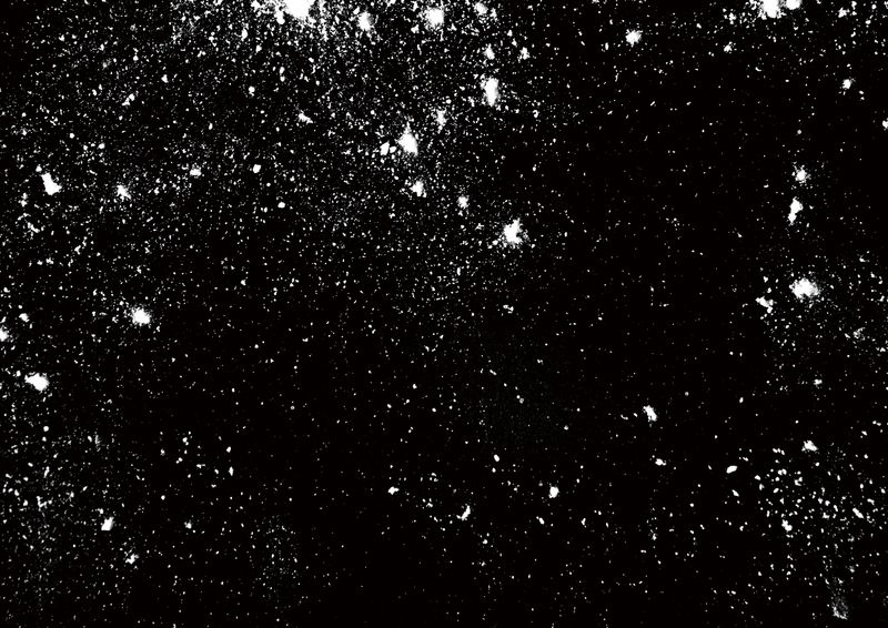 © Misaki Shimizu - Image from the Solipsism Syndrome photography project