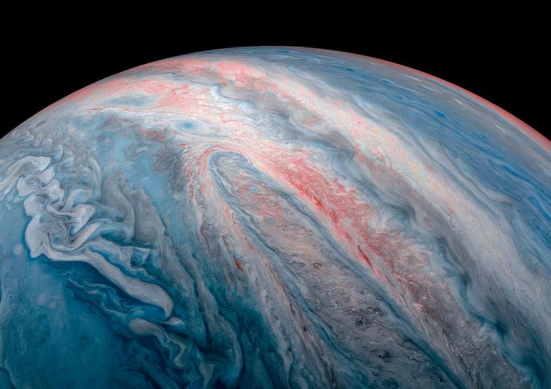 © Misaki Shimizu - Image from the Solipsism Syndrome photography project