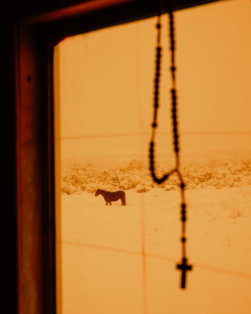Image from a project on PhMuseum