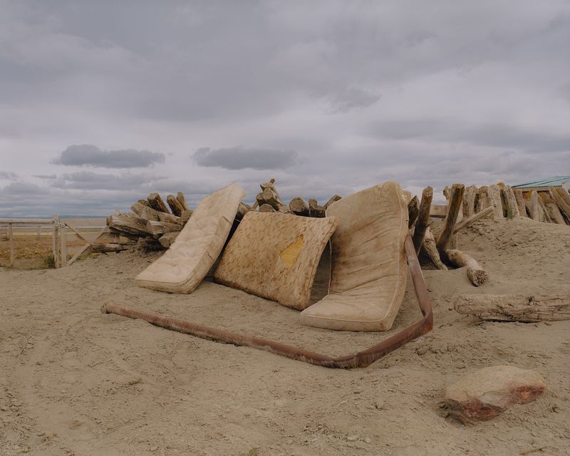 Image from a project on PhMuseum