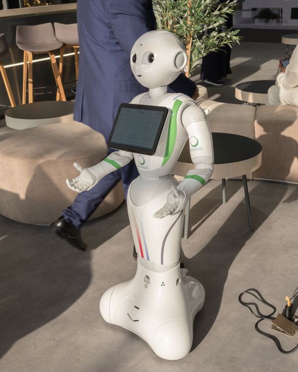 © Sean Charlton White