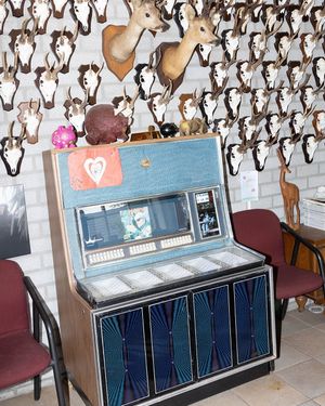 Rotterdam Photo 2026 x Amarte: Dutch Talent Project Grants