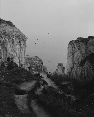 KG＋SELECT 2026 Open Call