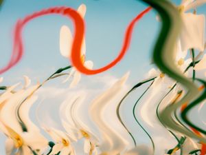 Mesnographies 2026 Open Call