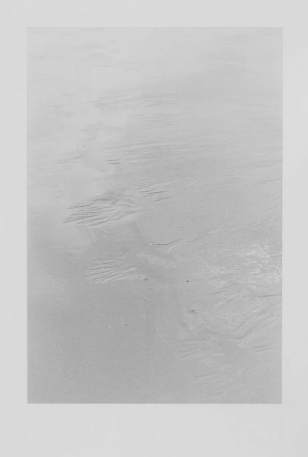 © Ana Paes
