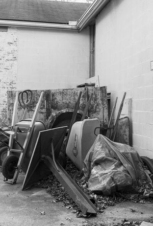 2025 Alan Hagman Grant