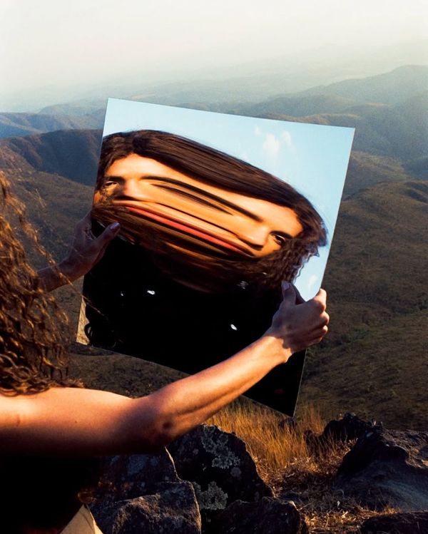 ©Artur Lahoz