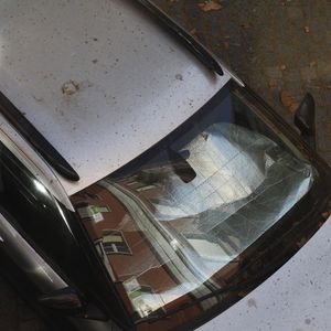 ZUM/IMS 2025 Photobooks Open Call