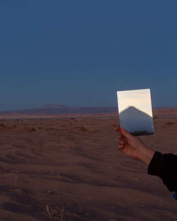 © Federica Mambrini