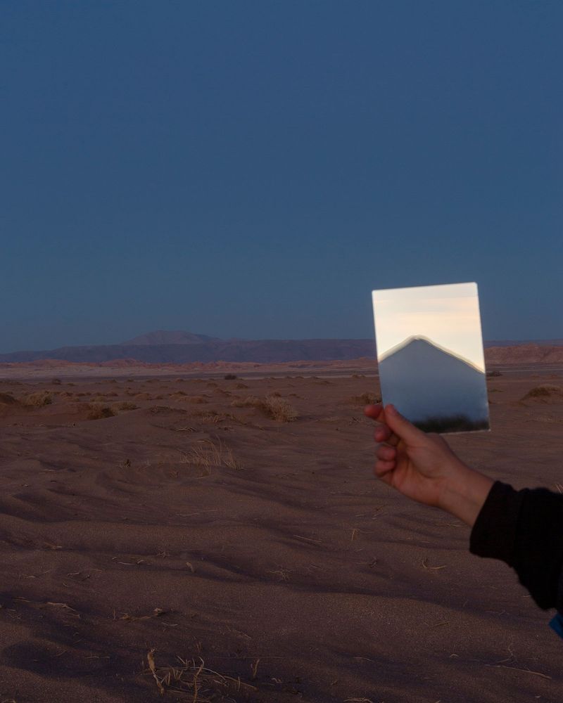 © Federica Mambrini