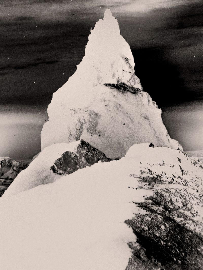 © Francisco Gonzalez Camacho