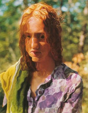 SEEEU 2025 - Europe Photo Month Tokyo