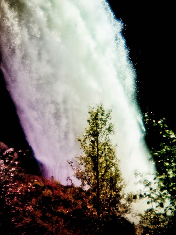© Alexander Binder