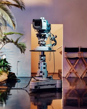 Fiebre Photobook Fest XII