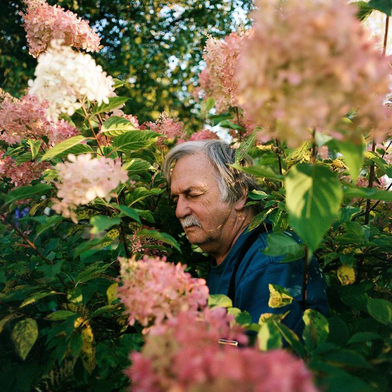 © Kassandra Reynolds