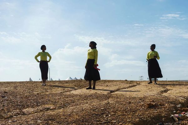 © Alexander Søtorp