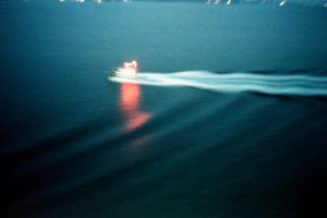 Zero Negativo Festival 2025