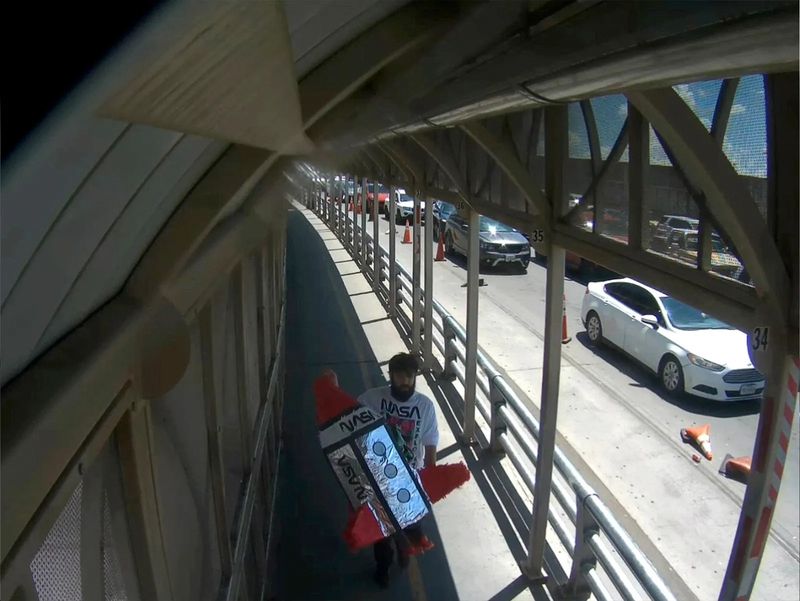 ©Alejandro "Luperca"Morales