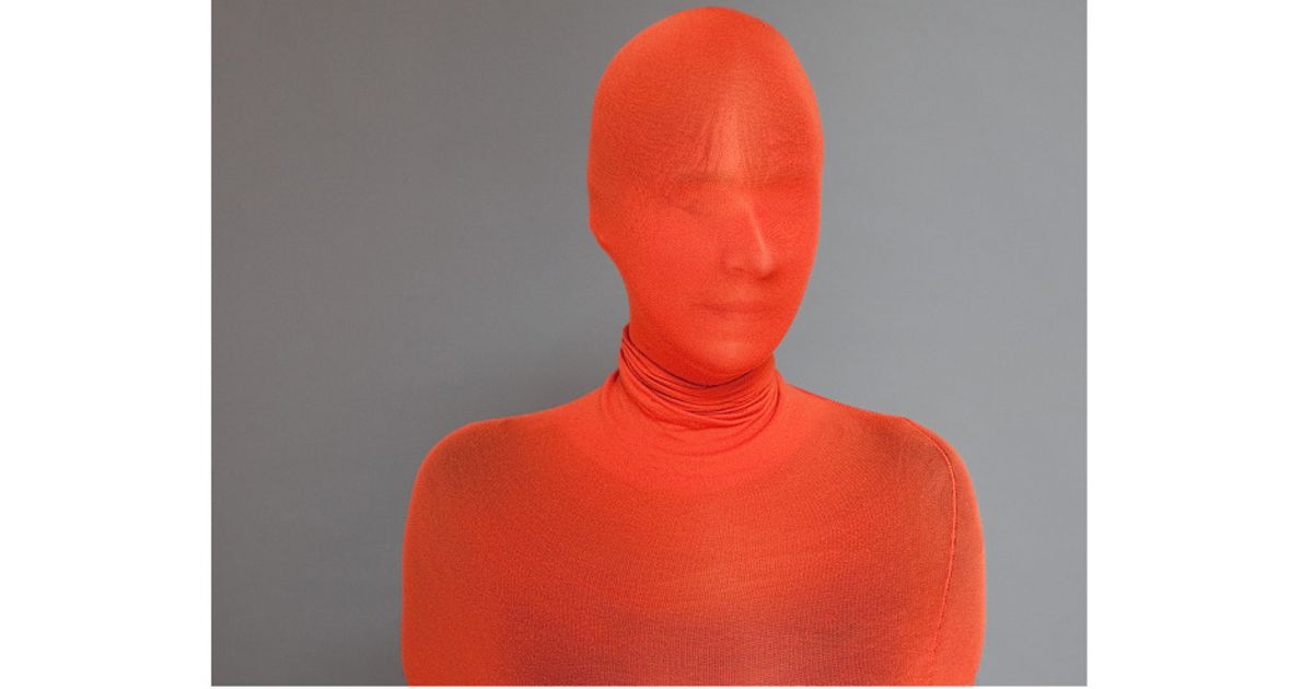 color body - PhMuseum