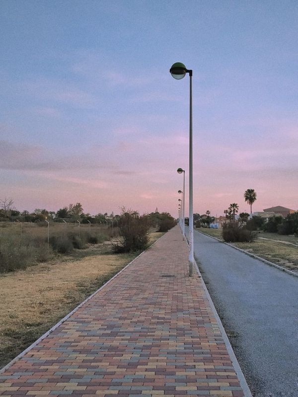 © Cristhian David Montoya - Image from the loneliness is not a matter of grey photography project