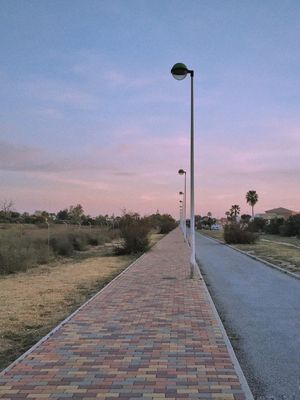 loneliness is not a matter of grey