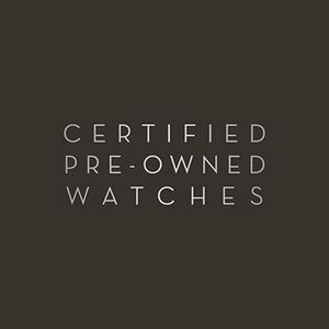 Experts Watches Introduces New Trust-Focused Watch Certification