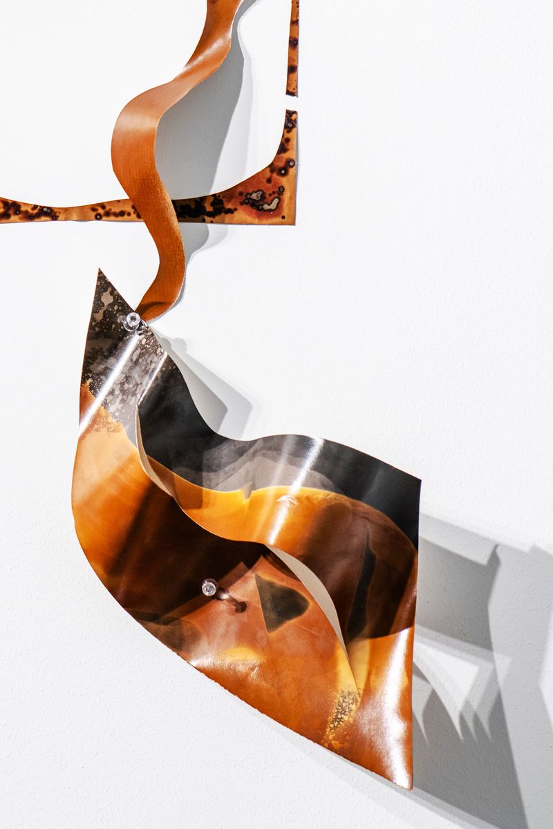 Image from a project on PhMuseum