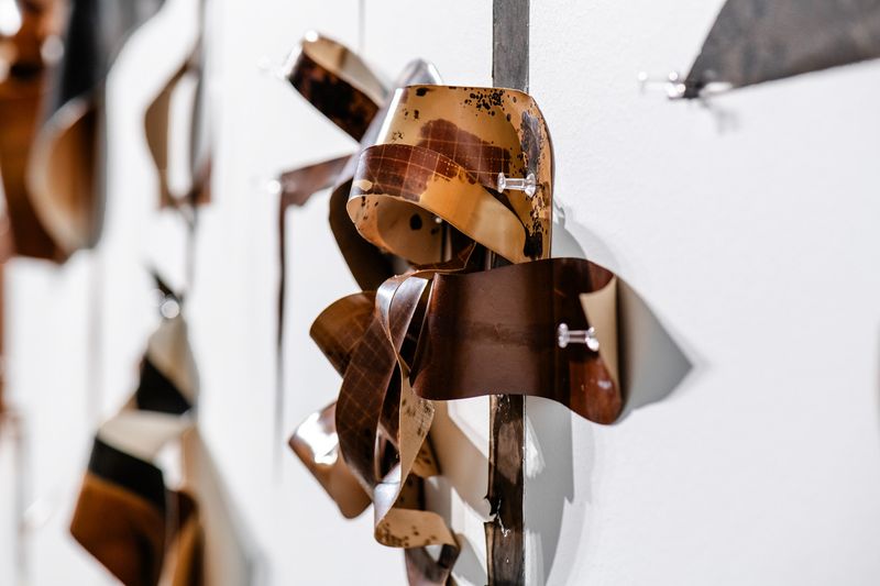 Image from a project on PhMuseum