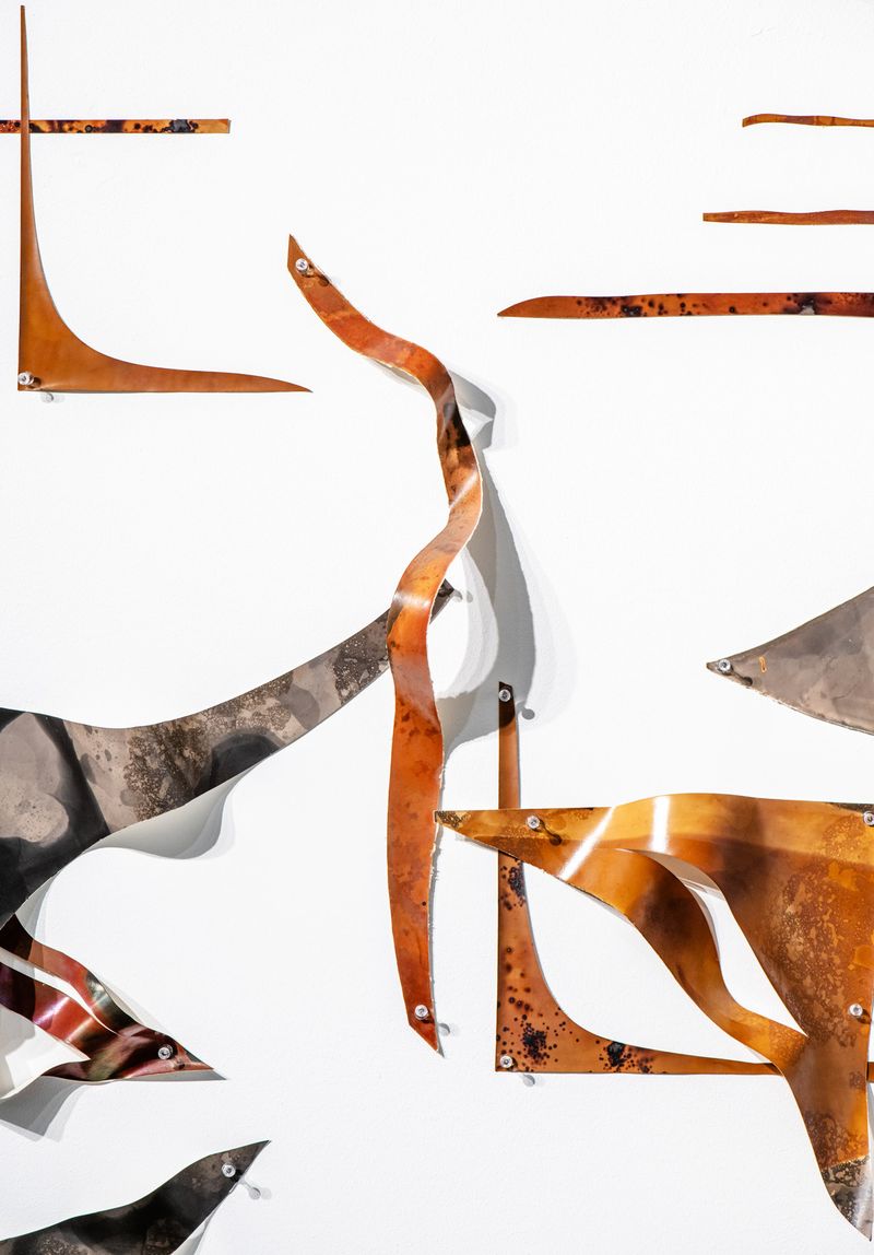 Image from a project on PhMuseum