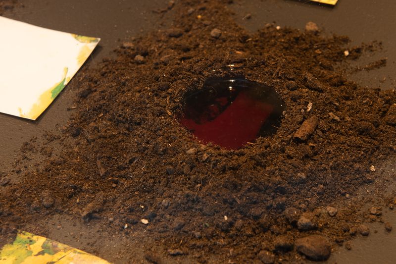 Image from a project on PhMuseum