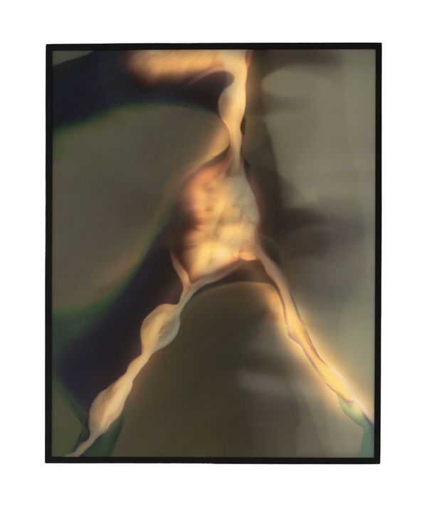 Image from a project on PhMuseum