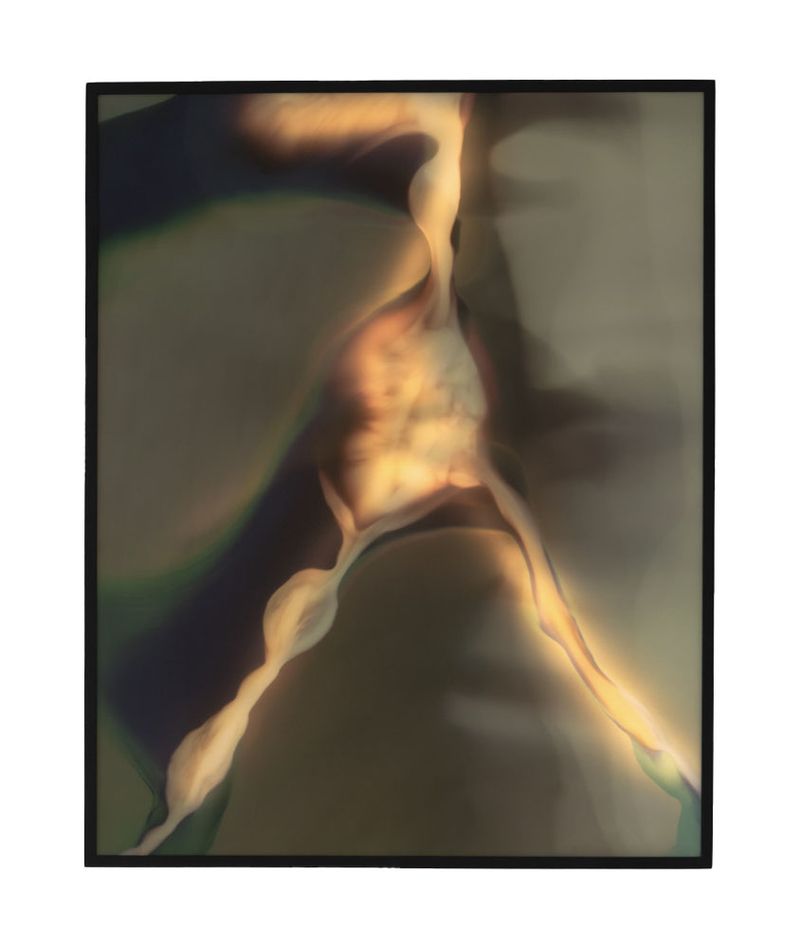 Image from a project on PhMuseum