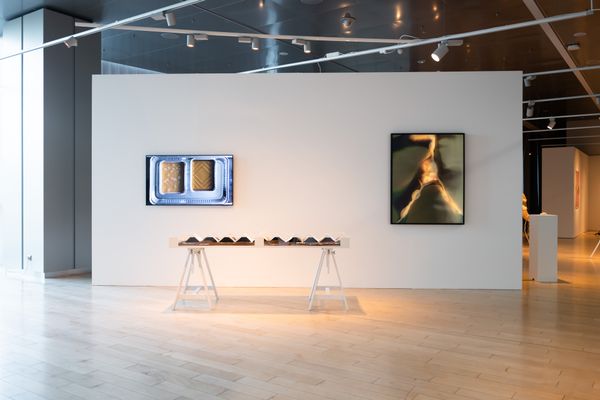 Image from a project on PhMuseum