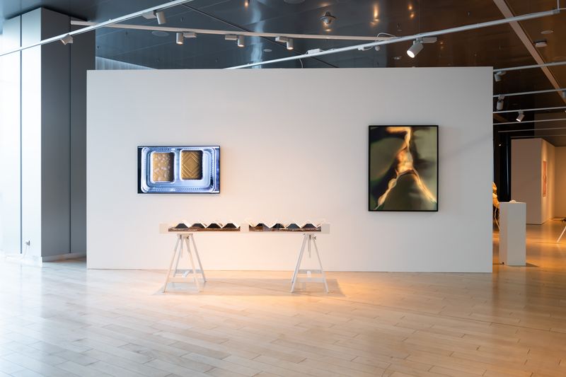 Image from a project on PhMuseum