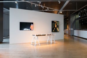 POSTSENSORIUM, RixC Art & Science festival