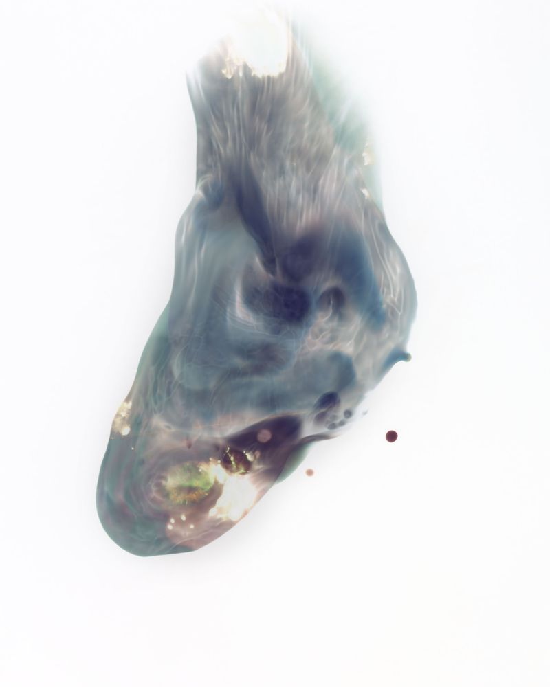 Image from a project on PhMuseum